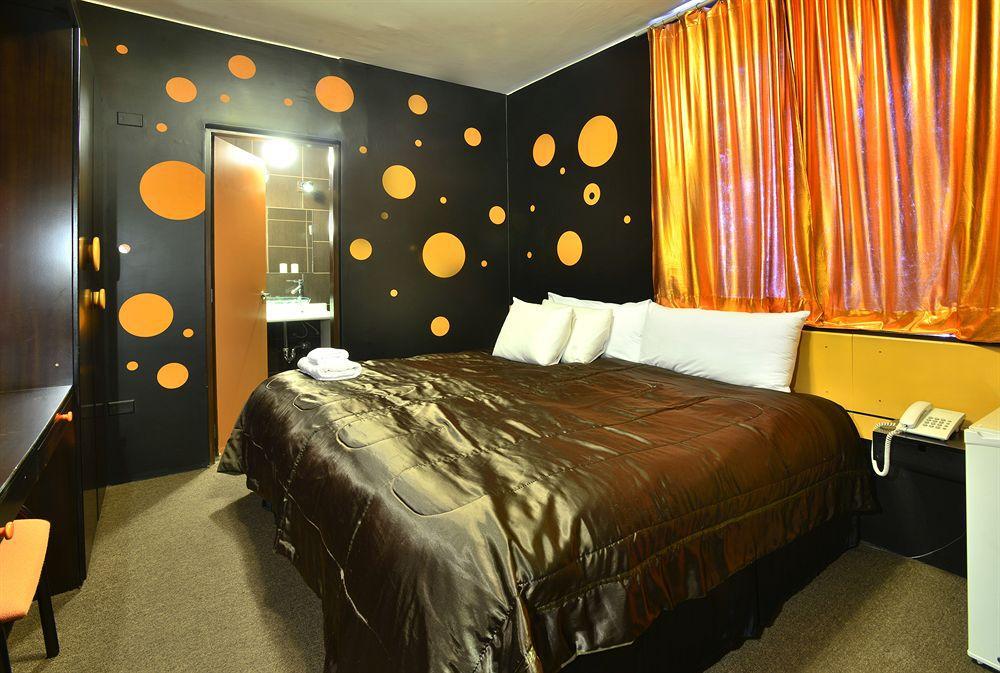 Dreams Hotel Boutique Arequipa Exteriör bild