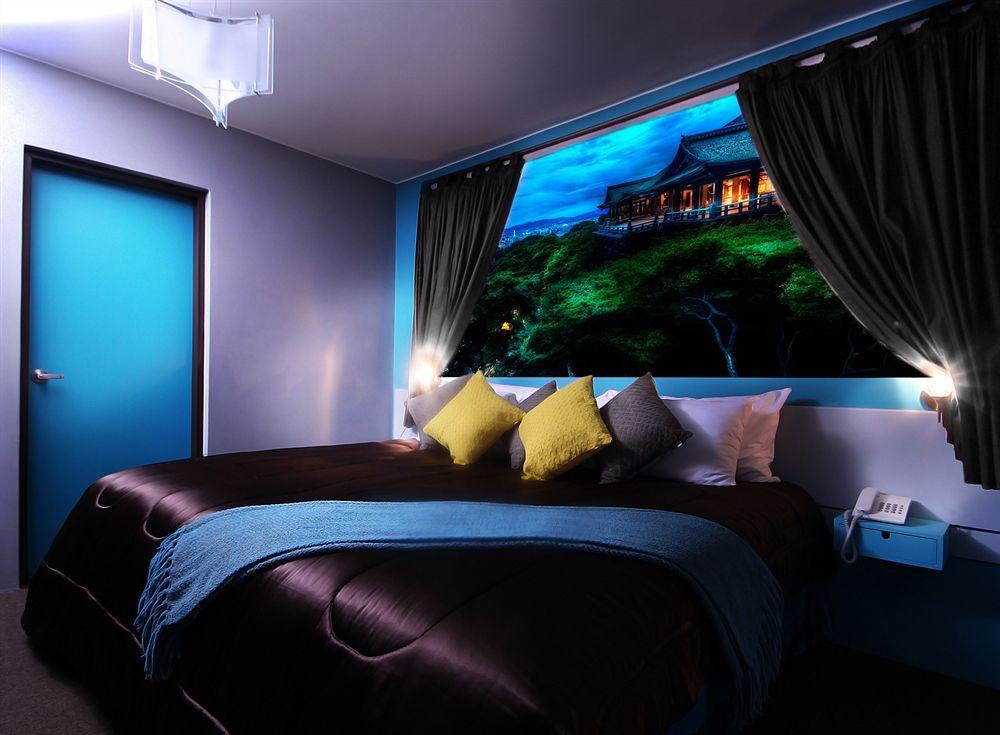 Dreams Hotel Boutique Arequipa Exteriör bild